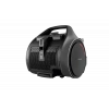ARÇELİK Imperium® TSZ 6083 Toz Torbasız Süpürge