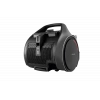 ARÇELİK Imperium® TSZ 6083 Toz Torbasız Süpürge