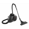 ARÇELİK Imperium® TSZ 6083 Toz Torbasız Süpürge