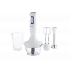 ARÇELİK K 1253 HB El Blender