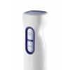 ARÇELİK K 1253 HB El Blender