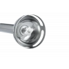 ARÇELİK K 1253 HB El Blender