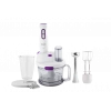 ARÇELİK K 1261 RHB Rendeli El Blender