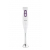 ARÇELİK K 1261 RHB Rendeli El Blender