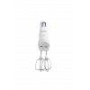 ARÇELİK K 1261 RHB Rendeli El Blender