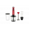 ARÇELİK K 1270 El Blender