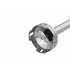 ARÇELİK K 1270 El Blender