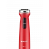 ARÇELİK K 1270 El Blender