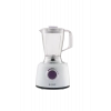 ARÇELİK K 1291 Mutfak Robotu