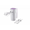 ARÇELİK K 1435 MK Mikser