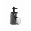 ARÇELİK K 1582 B-Fit Slow Juicer Katı Meyve Sıkacağı