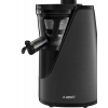 ARÇELİK K 1582 B-Fit Slow Juicer Katı Meyve Sıkacağı