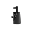 ARÇELİK K 1582 B-Fit Slow Juicer Katı Meyve Sıkacağı