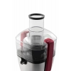 ARÇELİK K 1583 SMS Katı Meyve Sıkacağı