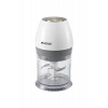 ARÇELİK K 1634 VSV Doğrayıcı