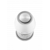 ARÇELİK K 1634 VSV Doğrayıcı