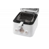 ARÇELİK K 1798 Az Yağlı Fritöz
