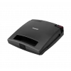 ARÇELİK K 2370 Mini Tost Makinesi