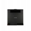 ARÇELİK K 2370 Mini Tost Makinesi