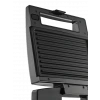 ARÇELİK K 2370 Mini Tost Makinesi