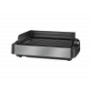 ARÇELİK K 2393 Izgara