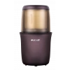 ARÇELİK K 3104 Kahve Öğütücü