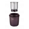 ARÇELİK K 3104 Kahve Öğütücü