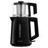 ARÇELİK K 3281 C Çay Makinesi