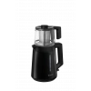ARÇELİK K 3281 C Çay Makinesi