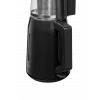 ARÇELİK K 3281 C Çay Makinesi