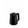 ARÇELİK K 3281 C Çay Makinesi