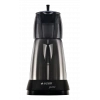 ARÇELİK K 3282 IC Tiryaki Çay Makinesi