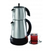 ARÇELİK K 3282 IM Tiryaki Çay Makinesi