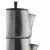 ARÇELİK K 3282 IM Tiryaki Çay Makinesi
