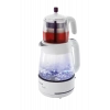 ARÇELİK K 3283 C Tiryaki Çay Makinesi