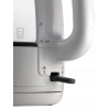 ARÇELİK K 3283 C Tiryaki Çay Makinesi