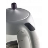 ARÇELİK K 3283 C Tiryaki Çay Makinesi