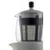 ARÇELİK K 3283 C Tiryaki Çay Makinesi