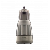 ARÇELİK K 3283 C Tiryaki Çay Makinesi