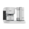 ARÇELİK K 3284 Gurme Çay Makinesi