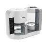ARÇELİK K 3284 Gurme Çay Makinesi
