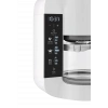 ARÇELİK K 3284 Gurme Çay Makinesi