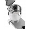ARÇELİK K 3284 Gurme Çay Makinesi