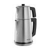 ARÇELİK K 3291 IN Tiryaki Çay Makinesi