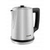 ARÇELİK K 3291 IN Tiryaki Çay Makinesi