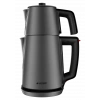 ARÇELİK K 3291 IN Tiryaki Çay Makinesi