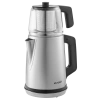 ARÇELİK K 3293 IC Çay Makinesi