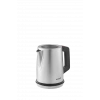 ARÇELİK K 3293 IC Çay Makinesi