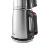 ARÇELİK K 3293 IC Çay Makinesi