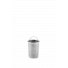 ARÇELİK K 3293 IC Çay Makinesi